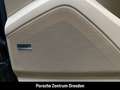 Porsche Cayenne S E-Hybrid*ano*Inno*Head*Sportsitze*Bose Schwarz - thumbnail 20