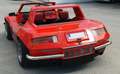 Volkswagen Buggy 1600 Sport Rain Piros - thumbnail 4