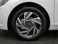 Hyundai i20 1.0 T-GDI Comfort Met Apple Carplay Navigatie, Air Wit - thumbnail 2