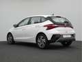 Hyundai i20 1.0 T-GDI Comfort Met Apple Carplay Navigatie, Air Wit - thumbnail 9