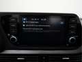 Hyundai i20 1.0 T-GDI Comfort Met Apple Carplay Navigatie, Air Wit - thumbnail 22