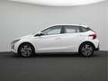 Hyundai i20 1.0 T-GDI Comfort Met Apple Carplay Navigatie, Air Groen - thumbnail 8