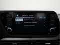 Hyundai i20 1.0 T-GDI Comfort Met Apple Carplay Navigatie, Air Groen - thumbnail 14