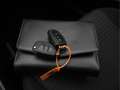 Hyundai i20 1.0 T-GDI Comfort Met Apple Carplay Navigatie, Air Wit - thumbnail 27