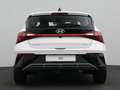 Hyundai i20 1.0 T-GDI Comfort Met Apple Carplay Navigatie, Air Wit - thumbnail 10