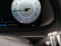 Hyundai i20 1.0 T-GDI Comfort Met Apple Carplay Navigatie, Air Wit - thumbnail 26
