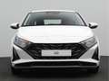 Hyundai i20 1.0 T-GDI Comfort Met Apple Carplay Navigatie, Air Wit - thumbnail 17