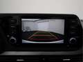 Hyundai i20 1.0 T-GDI Comfort Met Apple Carplay Navigatie, Air Wit - thumbnail 5