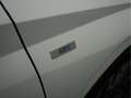 Hyundai i20 1.0 T-GDI Comfort Met Apple Carplay Navigatie, Air Wit - thumbnail 20