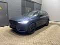 Volvo XC60 T6 Plug-in hybrid Ultra Black Edition | FACELIFT | Blauw - thumbnail 4