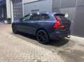 Volvo XC60 T6 Plug-in hybrid Ultra Black Edition | FACELIFT | Blauw - thumbnail 3
