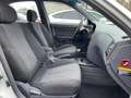 Hyundai ELANTRA 1.6 GLS*Klima*Automatik* Ezüst - thumbnail 12