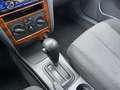Hyundai ELANTRA 1.6 GLS*Klima*Automatik* Ezüst - thumbnail 26