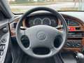 Hyundai ELANTRA 1.6 GLS*Klima*Automatik* Zilver - thumbnail 20