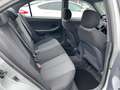 Hyundai ELANTRA 1.6 GLS*Klima*Automatik* Plateado - thumbnail 13