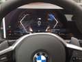 BMW 420 420dA Gran Coupé Rot - thumbnail 14