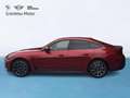 BMW 420 420dA Gran Coupé Rot - thumbnail 3