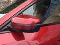 BMW 420 420dA Gran Coupé Rot - thumbnail 18