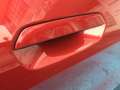 BMW 420 420dA Gran Coupé Rot - thumbnail 24