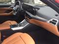 BMW 420 420dA Gran Coupé Rot - thumbnail 8
