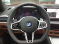 BMW 420 420dA Gran Coupé Rot - thumbnail 13
