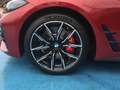 BMW 420 420dA Gran Coupé Rot - thumbnail 16