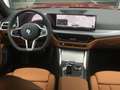 BMW 420 420dA Gran Coupé Rot - thumbnail 7