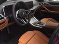 BMW 420 420dA Gran Coupé Rot - thumbnail 11