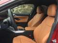 BMW 420 420dA Gran Coupé Rot - thumbnail 21