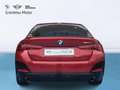 BMW 420 420dA Gran Coupé Rot - thumbnail 5
