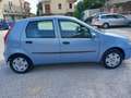 Fiat Punto Punto II 2003 5p 1.4 16v Dynamic Blu/Azzurro - thumbnail 1