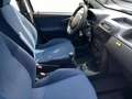Fiat Punto Punto II 2003 5p 1.4 16v Dynamic Blu/Azzurro - thumbnail 2