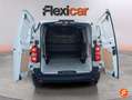 Citroen Jumpy 1.5 Blanco - thumbnail 13