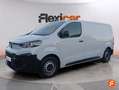 Citroen Jumpy 1.5 Blanco - thumbnail 12