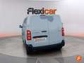 Citroen Jumpy 1.5 Blanco - thumbnail 9