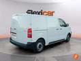 Citroen Jumpy 1.5 Blanco - thumbnail 4