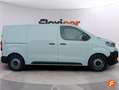 Citroen Jumpy 1.5 Blanco - thumbnail 5