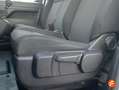 Citroen Jumpy 1.5 Blanco - thumbnail 22