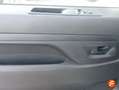 Citroen Jumpy 1.5 Blanco - thumbnail 21