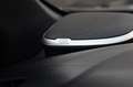 Toyota Hilux 2.8 D-4D Invincible,HardTOP,8xAluräder,AHK Gris - thumbnail 23