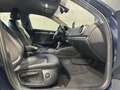 Audi A3 30 Lim. TFSI*DESIGN*BiXENON-R.KAM-ACC-NAV-SHZ Blau - thumbnail 14