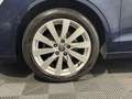Audi A3 30 Lim. TFSI*DESIGN*BiXENON-R.KAM-ACC-NAV-SHZ Blau - thumbnail 10