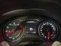 Audi A3 30 Lim. TFSI*DESIGN*BiXENON-R.KAM-ACC-NAV-SHZ Blau - thumbnail 29