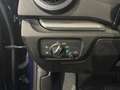 Audi A3 30 Lim. TFSI*DESIGN*BiXENON-R.KAM-ACC-NAV-SHZ Blau - thumbnail 22