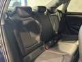 Audi A3 30 Lim. TFSI*DESIGN*BiXENON-R.KAM-ACC-NAV-SHZ Blau - thumbnail 13