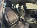 Audi A3 30 Lim. TFSI*DESIGN*BiXENON-R.KAM-ACC-NAV-SHZ Blau - thumbnail 15