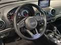 Audi A3 30 Lim. TFSI*DESIGN*BiXENON-R.KAM-ACC-NAV-SHZ Blau - thumbnail 24