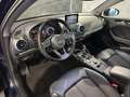 Audi A3 30 Lim. TFSI*DESIGN*BiXENON-R.KAM-ACC-NAV-SHZ Blau - thumbnail 23