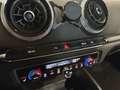 Audi A3 30 Lim. TFSI*DESIGN*BiXENON-R.KAM-ACC-NAV-SHZ Blau - thumbnail 33