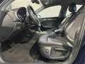 Audi A3 30 Lim. TFSI*DESIGN*BiXENON-R.KAM-ACC-NAV-SHZ Blau - thumbnail 17